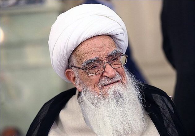 لزوم تبلیغ ولایت و امامت به صورت جهانی و بین‌المللی توسط حوزه‌های دینی