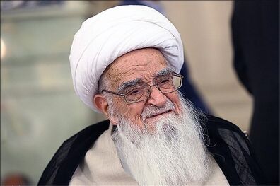 لزوم تبلیغ ولایت و امامت به صورت جهانی و بین‌المللی توسط حوزه‌های دینی
