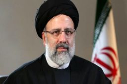  علم و فناوری زیربنای اقتدار کشور است/نخبه باید احساس کند کار او مورد حمایت قرار می گیرد