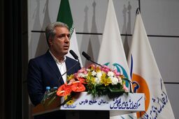 برنامه نگاه یک میزبان معاون رییس جمهوری