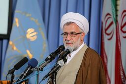 پرتابل سازمان قضائی نیروهای مسلح در اختیار مردم قرار دارد