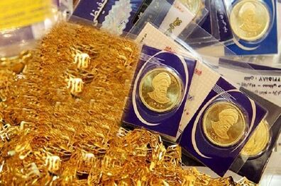 در حال حاضر وضعیت بازار طلا قابل پیش بینی نیست/ سرمایه گذاران بازار طلا سردرگم هستند