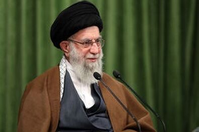 هرجا انقلابی عمل کردیم، عقب ماندگی نداشتیم/ عدالت اقتصادی محقق شود