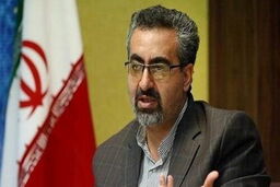 هیچ موردی درباره ورود ویروس کرونا به کشور مشاهده نشده است