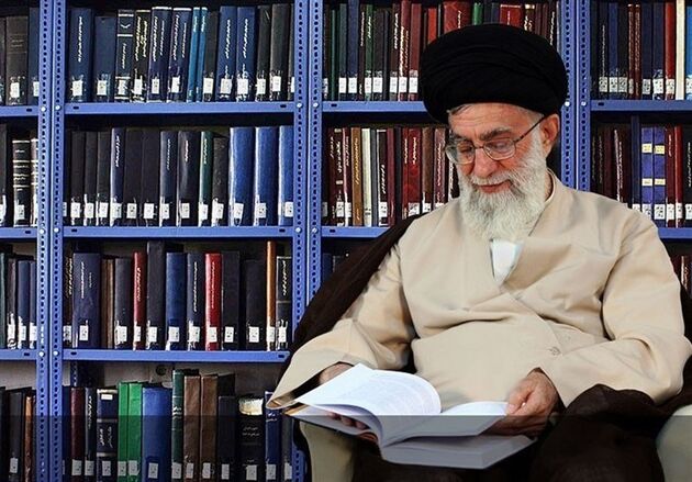 شرط خروج زن از منزل در ضمن عقد نکاح/ عدم دسترسی به مهر هنگام نماز