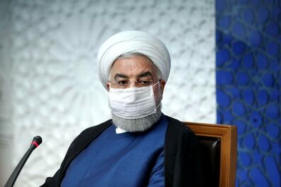 امروز توانسته‌ ایم با برنامه ریزی و اتکا به اقتصاد بدون نفت کشور را اداره کنیم