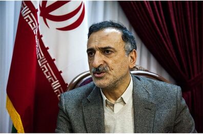 نباید در برخورد با مسائل ذهن خوانی کرده و بر اساس آن قضاوت کنیم