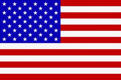 واکنش وزارت خارجه آمریکا به نشست سه‌جانبه ایران، روسیه و ترکیه در مسکو