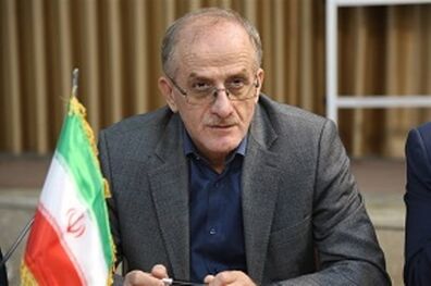 بهره‌برداری از 170 پروژه مهم در حوزه راهداری و حمل و نقل جاده‌ای
