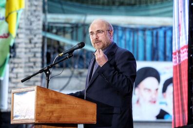 نیروهای مسلح مظهر صلح و ثبات منطقه و پیام آور اقتدار ملی جمهوری اسلامی هستند