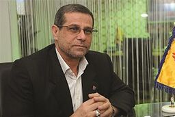 بانکها تمایلی به اعتبارسنجی مشتریان خود ندارند