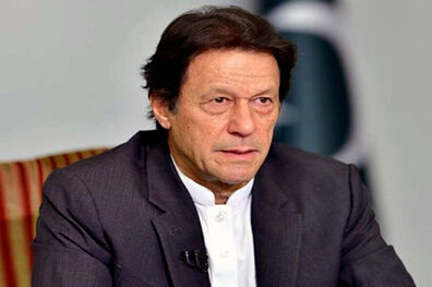 خواهان لغو کامل تمام تحریم‌ ها علیه ایران هستیم