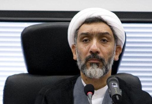 نعمت و دین با ولایت کامل شد/ فرهنگ عاشورایی را در زندگی خود ملاک قرار دهیم