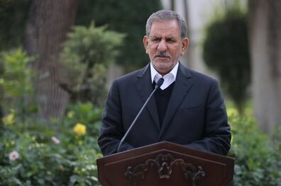 سردار قاسم سلیمانی از افتخارات بزرگ ملت ایران و جهان اسلام است