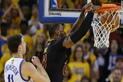 باخت بولز و برد اسپرز در لیگ NBA