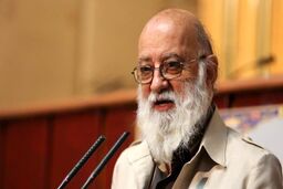  زاکانی در شهرداری می‌ماند
