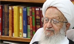 دولت از تولیدکنندگان حمایت ویژه کند/ جریمه کردن وام‌گیرندگان مشکلات اقتصادی را پیچیده‌تر می‌کند