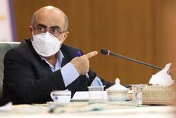 رشد ۹۴ درصدی اعطای وام به بخش‌های مختلف