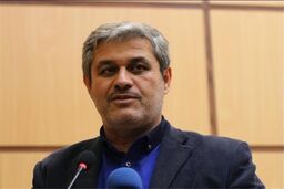 حکم حقوق نماینده مجلس 5 میلیون و 700 هزار تومان است