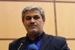حکم حقوق نماینده مجلس 5 میلیون و 700 هزار تومان است
