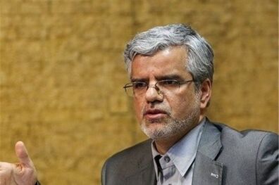 بخش اعظم تخلفات صندوق ذخیره فرهنگیان مربوط به دولت قبل است