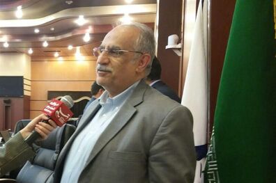 رایزنی گمرک و مجلس برای تجمیع عوارض و معافیت‌های گمرکی