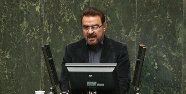 حذف ارز دولتی منجر به موج جدیدی از گرانی کالاهای اساسی می شود