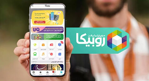 تبلیغات در روبیکا و هرآنچه که باید دربارهٔ آن بدانید!