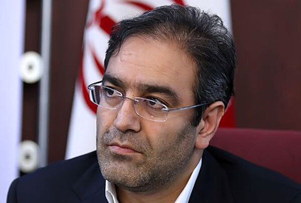 ثروت اصلی کشور ما نفت و گاز است