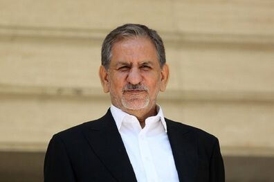 برای کاهش قیمت‌ها دعا کنید!