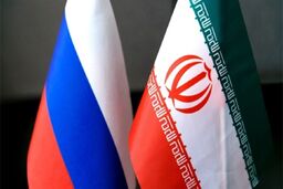 فعالانه در حال انجام مذاکراتی در وین به منظور بازگرداندن ایران به پایبندی به برجام هستیم