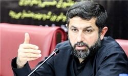 فرهنگ نگهداری از فضاهای آموزشی نهادینه شود 