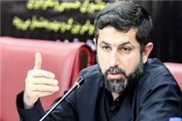 فرهنگ نگهداری از فضاهای آموزشی نهادینه شود 