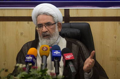 انتقاد دادستان کل کشور از عملکرد شورای شهر در بحث استعفای نجفی