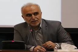 از پتانسیل استانی برای جذب سرمایه‌گذاری خارجی استفاده  خواهیم کرد