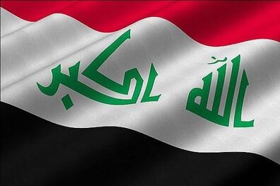 نخست وزیر جدید عراق ۶ ماه سر کار است