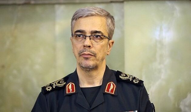 حضور ناوگان‌های نیروهای فرامنطقه‌ای در خلیج فارس و تنگه هرمز به حداقل رسید