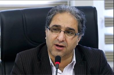 امشب ثبت نام بن کتاب به پایان می رسد