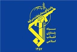 3تن از عوامل عملیات تروریستی جاده خاش دستگیر شدند
