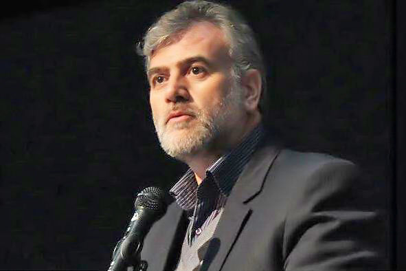 رابطه منطقی میان نیازها و توانمندی‌ها در کشور وجود ندارد