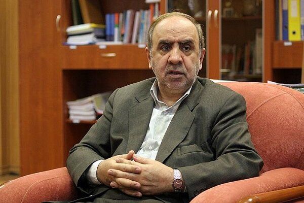 اثرگذاری بلامانع سازمان گسترش بر رشد صنعت کشور