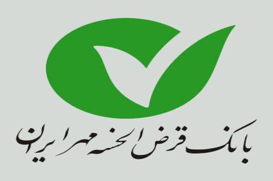 فعال بودن سرویس پرداخت قسط در اینترنت بانک و خدمات کارت به کارت