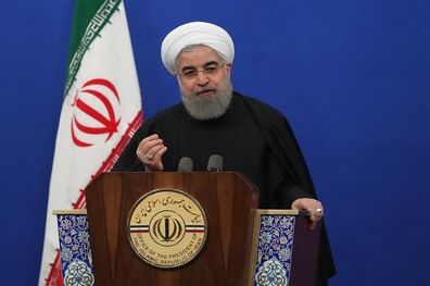 100 هزار شغل در حوزه ICT در کشور ایجاد شد/ سرمایه‌گذاری از طریق اینترنت انجام شود