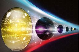 نخستین پل برای رایانه‌های کوانتومی ساخته می شود