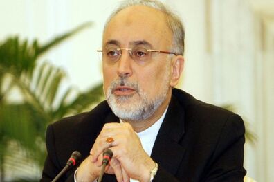 سرمایه‌گذاری 30 هزار میلیارد تومان در ساخت دو نیروگاه اتمی بوشهر  