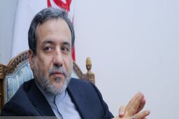 ایران می خواهد روابط مثبت با ژاپن را حفظ کند