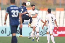 زمان بازی فوتبال پیکان و استقلال اعلام شد