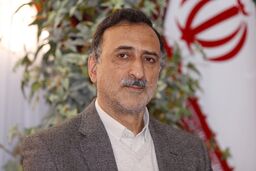 دانش آشتیانی شجاعت انجام تغییرات را دارد/ آغازی برای تلفیق آموزش و پرورش با آموزش عالی