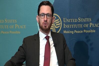 تاکنون برای تشکیل حکومت فراگیر در افغانستان تلاش جدی صورت نگرفته است