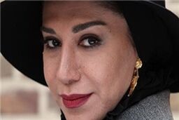 تولید نمایش‌هایی با محوریت جنگ باعث تفکر و تامل بیشتر جوانان در موضوعات دفاع مقدس می شود